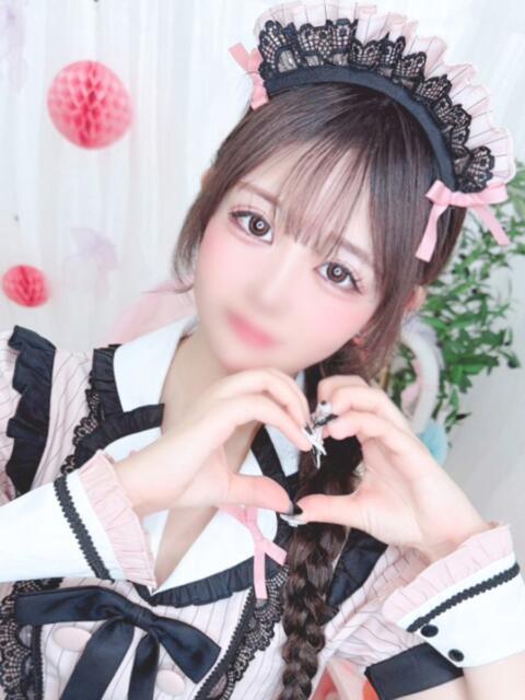 るき E+アイドルスクール　大阪・日本橋店（デリヘル）