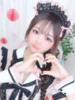 るき E+アイドルスクール　大阪・日本橋店（/）