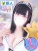 める 君とふわふわプリンセスin熊谷（/）