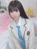 こはな E+アイドルスクール　大阪・日本橋店（日本橋/デリヘル）