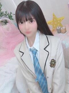 こはな E+アイドルスクール　大阪・日本橋店（日本橋/デリヘル）