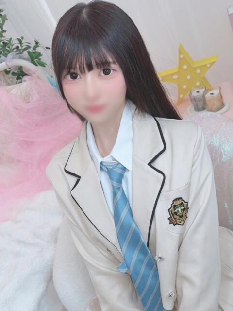 こはな E+アイドルスクール　大阪・日本橋店（デリヘル）
