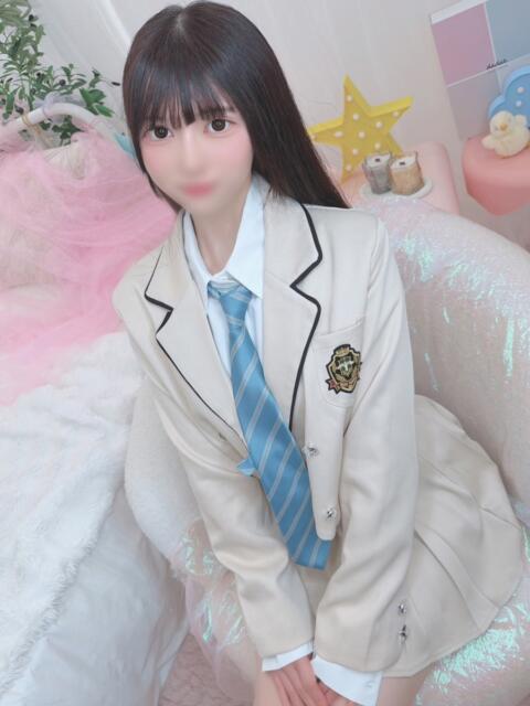 こはな E+アイドルスクール　大阪・日本橋店（デリヘル）