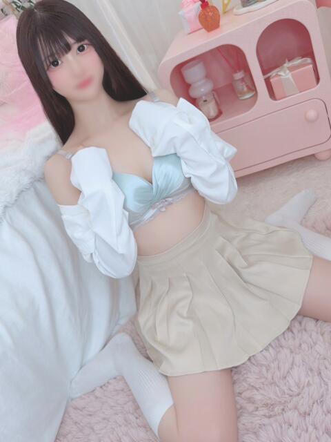 こはな E+アイドルスクール　大阪・日本橋店（デリヘル）