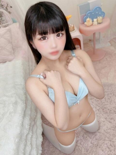 あお E+アイドルスクール　大阪・日本橋店（デリヘル）