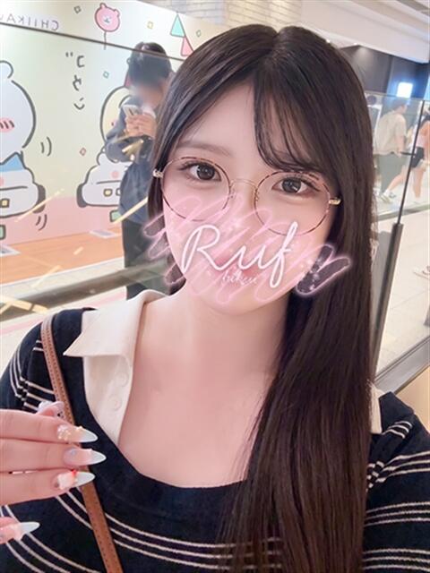 りく ルーフ福井（デリヘル）