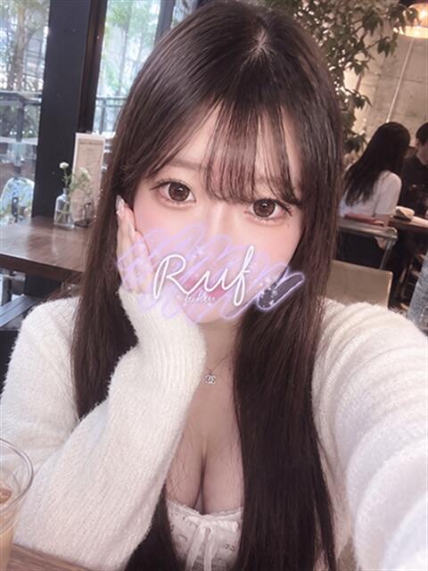 らぶ ルーフ福井（デリヘル）