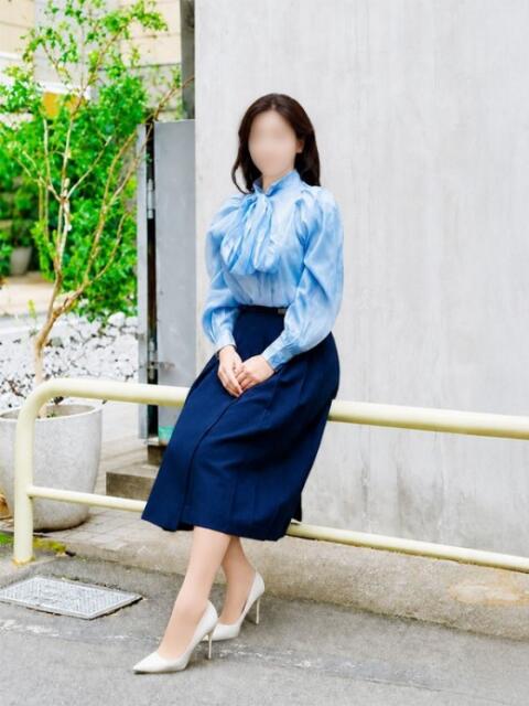 水乃 涼子 こあくまな熟女たち 池袋店(KOAKUMAグループ)（人妻・熟女デリヘル）