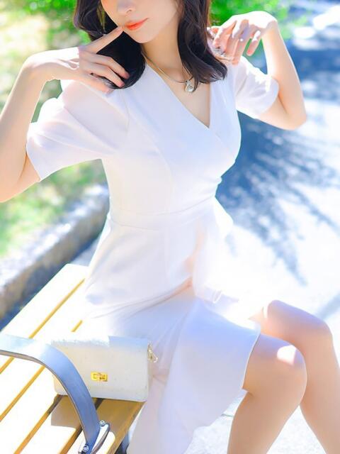 成瀬 心 CASA BIANCA（カーサ・ビアンカ）（デリヘル）
