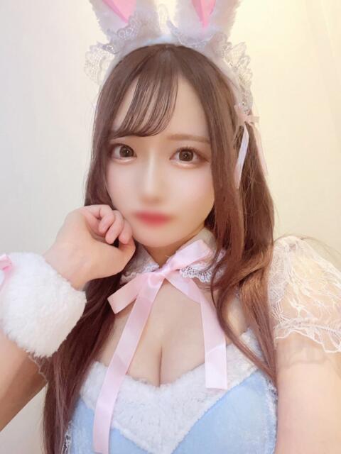 かなた【超テクご奉仕で骨抜き】 STELLA TOKYO-ステラトウキョウ-(デリヘル)
