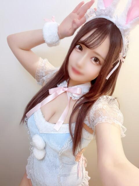 かなた【超テクご奉仕で骨抜き】 STELLA TOKYO-ステラトウキョウ-(デリヘル)