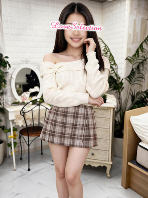 けい 新小岩デリヘル ラブセレクション（デリヘル）