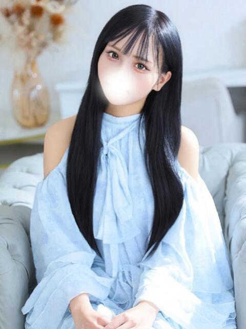 ぴょな★新卒18歳の現役モデル Chloe五反田本店　S級素人清楚系デリヘル（デリヘル）