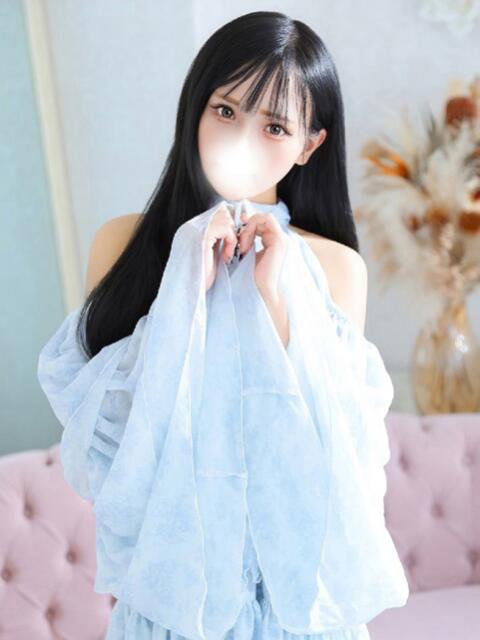 ぴょな★新卒18歳の現役モデル Chloe五反田本店　S級素人清楚系デリヘル（デリヘル）