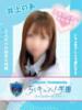 井上のあ 五反田オナクラ ちくキュンっ!学園（/）