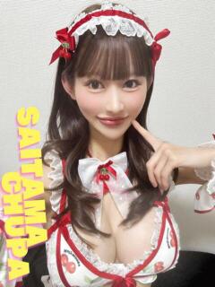 きらら 埼玉ちゅっぱ川越店（川越/デリヘル）