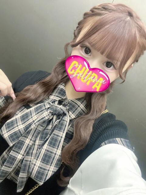 ゆいな 埼玉ちゅっぱ大宮店（デリヘル）