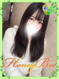 しのん（業界経験極薄、純朴少女 ハニービー（Honey Bee）（熊谷/デリヘル）