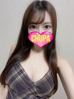 しゅうか 埼玉ちゅっぱ大宮店（大宮/デリヘル）