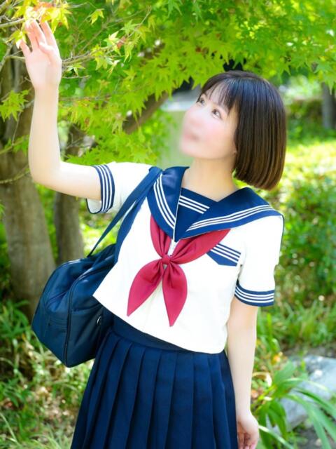 ゆい 電車ごっこ（ソープランド）