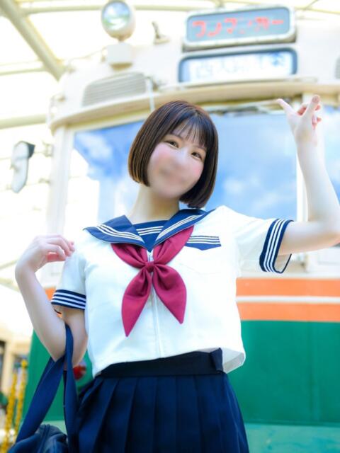 ゆい 電車ごっこ（ソープランド）