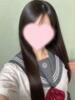 ゆうき ビデオDEはんど 名古屋校（/）