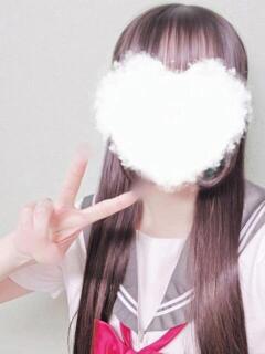 あも ビデオDEはんど 名古屋校（栄/ヘルス）