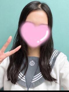 しおり ビデオDEはんど 名古屋校（栄/ヘルス）