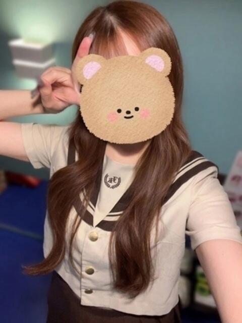 くるみ ビデオDEはんど 名古屋校(ビデオBOX風手コキ店)