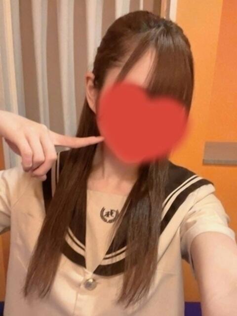 こはく ビデオDEはんど 名古屋校（ビデオBOX風手コキ店）
