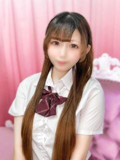 もゆ