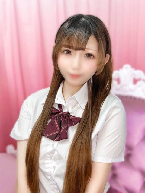 もゆ クラスメイト（待ち合わせ＆デリヘル）
