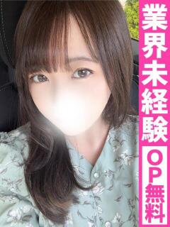 あんな【綺麗系極美肌極美女】 どMばすたーず 群馬 高崎店（高崎/デリヘル）