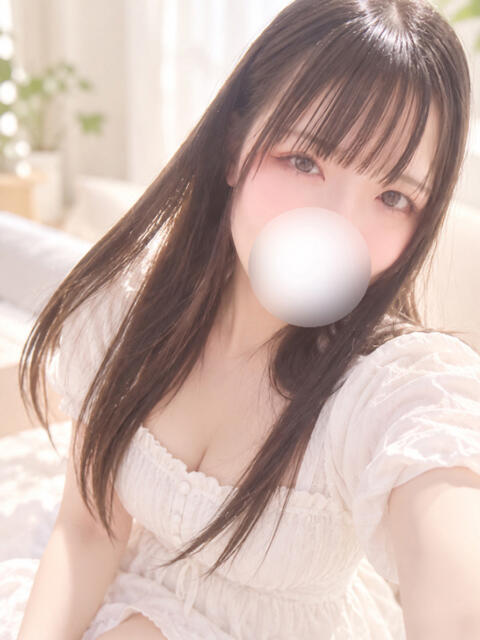 かぐら めちゃカワ女子 小田原早川店（デリヘル）