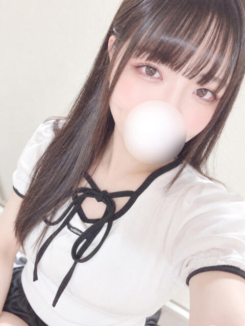 かぐら めちゃカワ女子 小田原早川店（デリヘル）