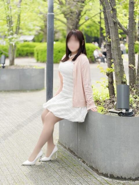 千葉秋穂 こあくまな熟女たち 鶯谷・日暮里店(KOAKUMAグループ)（人妻・熟女デリヘル）