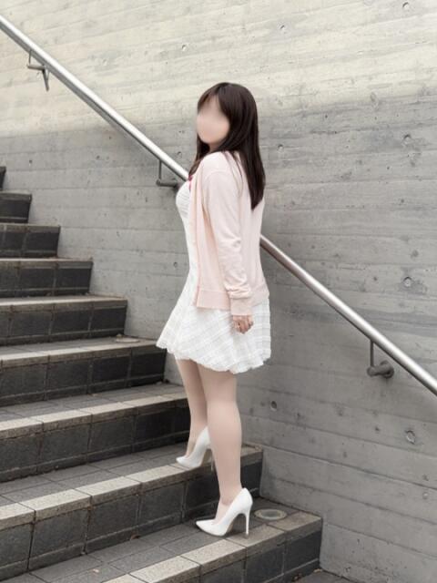 千葉秋穂 こあくまな熟女たち 上野・御徒町店 (KOAKUMAグループ)(人妻・熟女デリヘル)