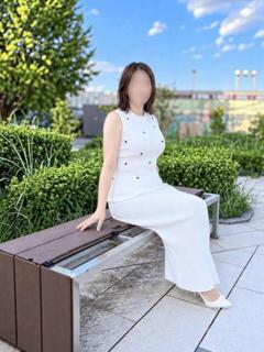 星野 栞 こあくまな熟女たち 鶯谷・日暮里店(KOAKUMAグループ)（鶯谷/デリヘル）