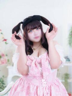 あんず