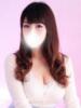 りさ 風鈴（ふうりん）（/）