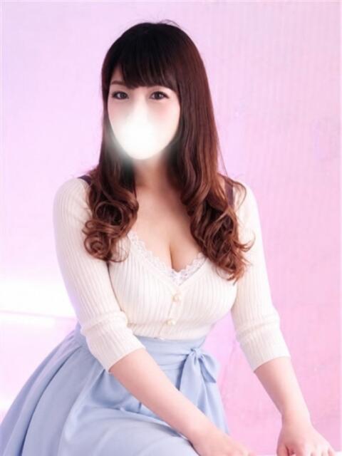 りさ 風鈴(ふうりん)(人妻デリヘル)