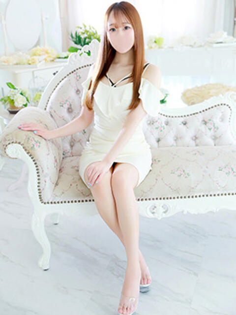 成宮 十恋人～トレンド～（人妻系デリヘル）