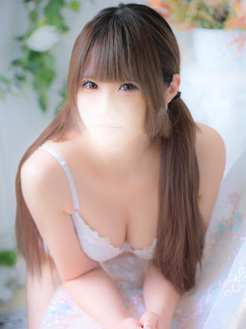 かえで 素人美少女専門 町田アンジェリーク(アンジェリークグループ)(デリヘル)