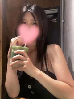 かんな キミの乳首が好き！！大阪店（谷町九丁目/デリヘル）
