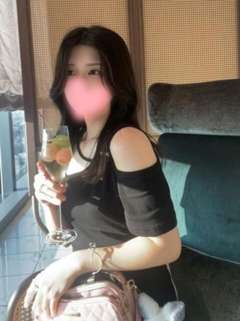 かんな キミの乳首が好き！！大阪店（待ち合わせ＆デリバリーオナクラ）