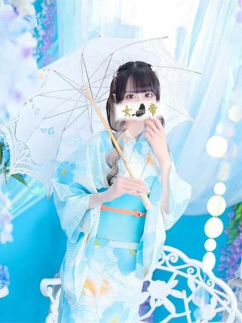 るる 女帝(高級ソープランド)