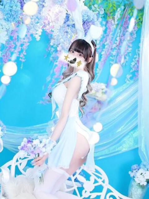 るる 女帝(高級ソープランド)