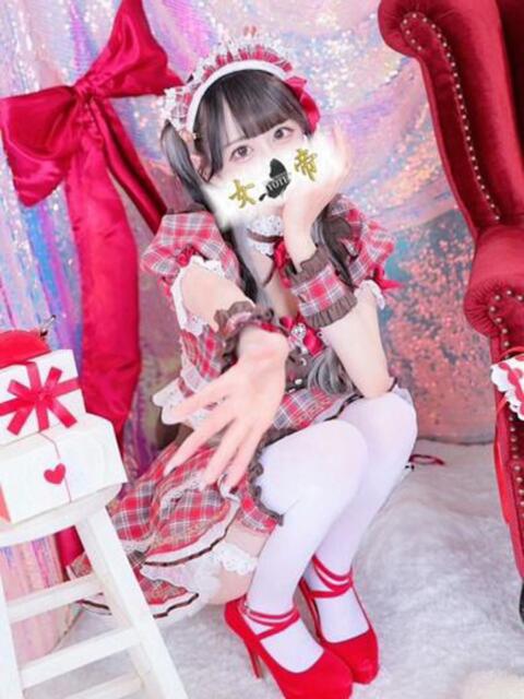 るる 女帝(高級ソープランド)