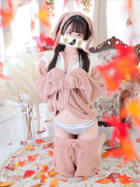 るる 女帝(高級ソープランド)