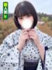 しゅか SEXIS-セクシーズ-（/）